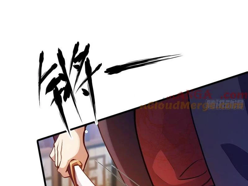 Hoá Ra Ta Đã Vô Địch Từ Lâu Chapter 126 - Trang 4