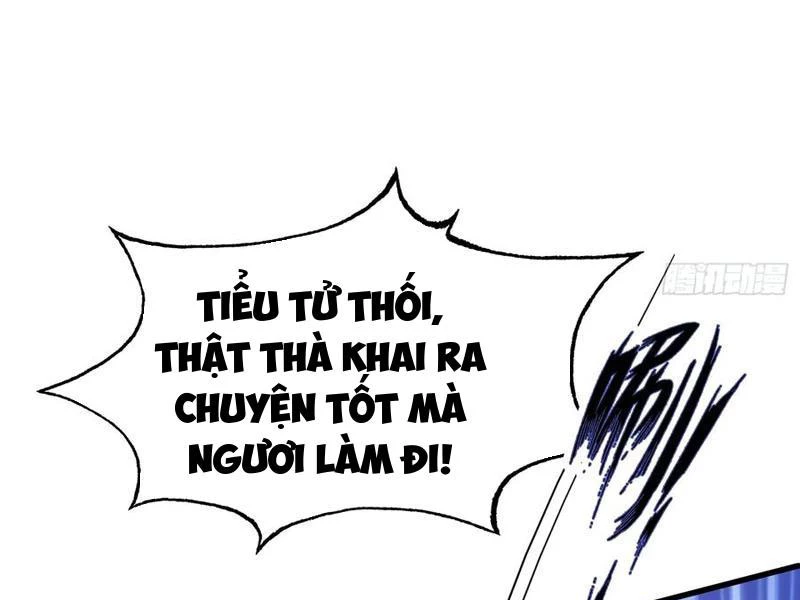 Hoá Ra Ta Đã Vô Địch Từ Lâu Chapter 126 - Trang 4