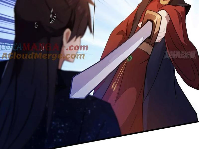 Hoá Ra Ta Đã Vô Địch Từ Lâu Chapter 126 - Trang 4