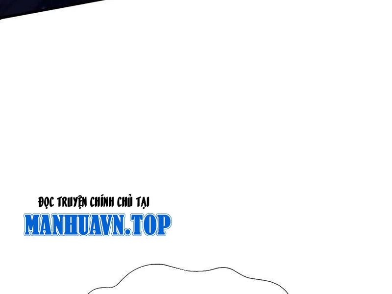 Hoá Ra Ta Đã Vô Địch Từ Lâu Chapter 126 - Trang 4