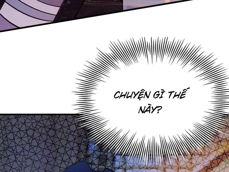 Hoá Ra Ta Đã Vô Địch Từ Lâu Chapter 126 - Trang 4