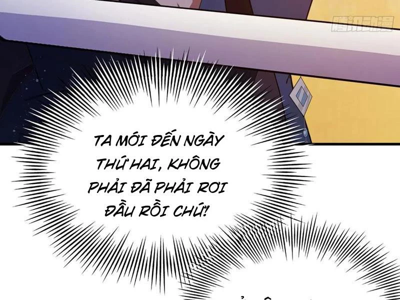 Hoá Ra Ta Đã Vô Địch Từ Lâu Chapter 126 - Trang 4