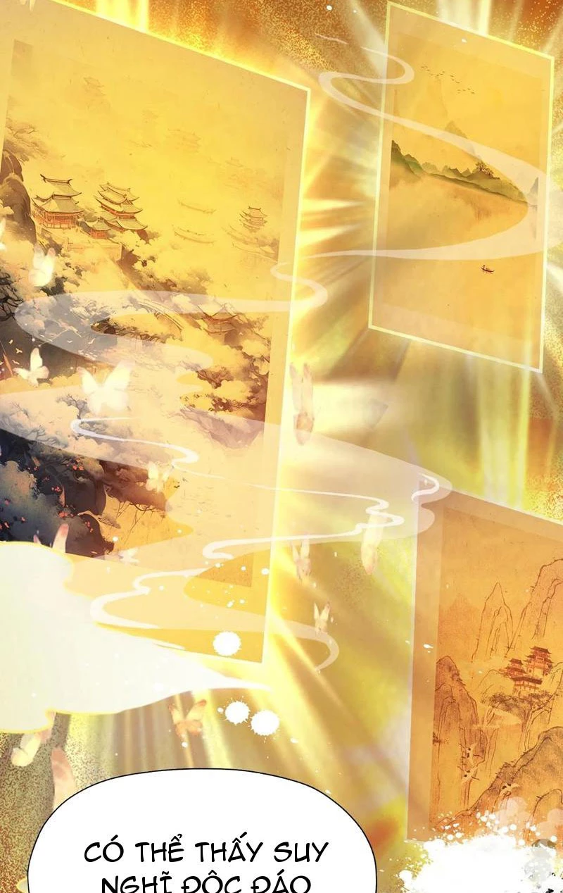 Hoá Ra Ta Đã Vô Địch Từ Lâu Chapter 127 - Trang 4