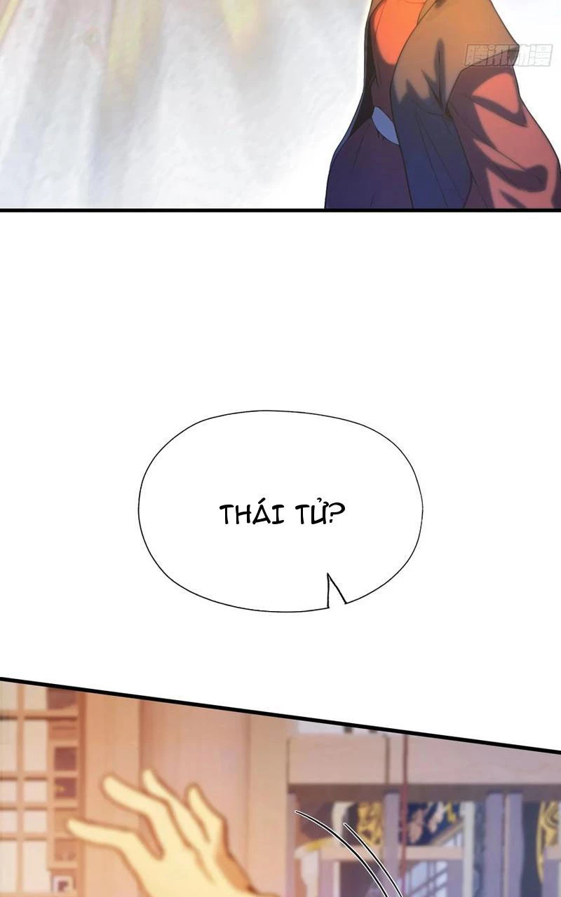 Hoá Ra Ta Đã Vô Địch Từ Lâu Chapter 127 - Trang 4