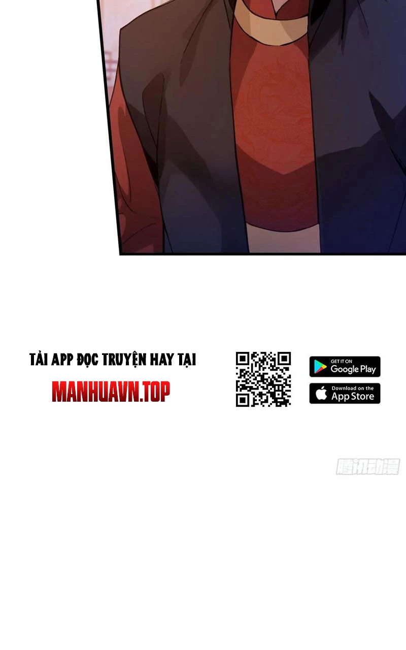 Hoá Ra Ta Đã Vô Địch Từ Lâu Chapter 127 - Trang 4