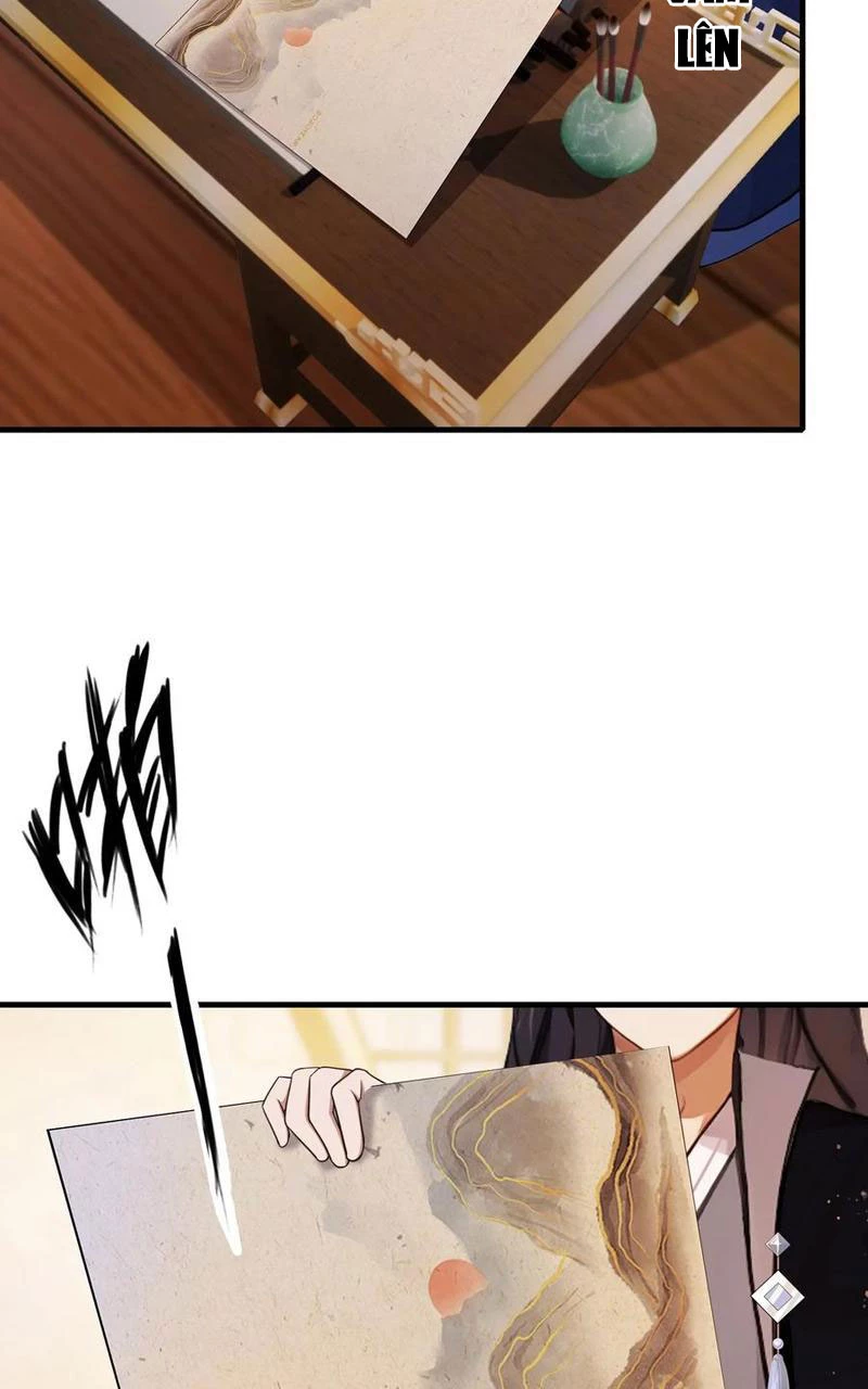 Hoá Ra Ta Đã Vô Địch Từ Lâu Chapter 127 - Trang 4