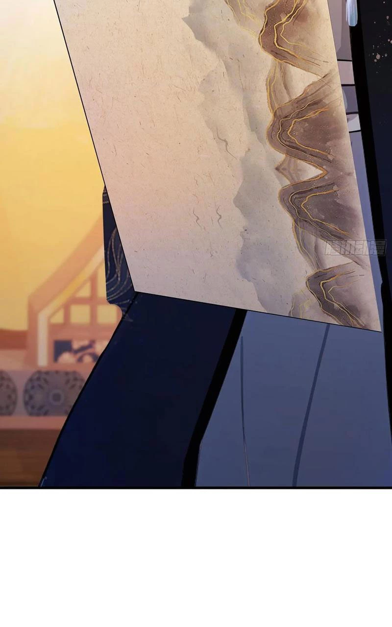 Hoá Ra Ta Đã Vô Địch Từ Lâu Chapter 127 - Trang 4