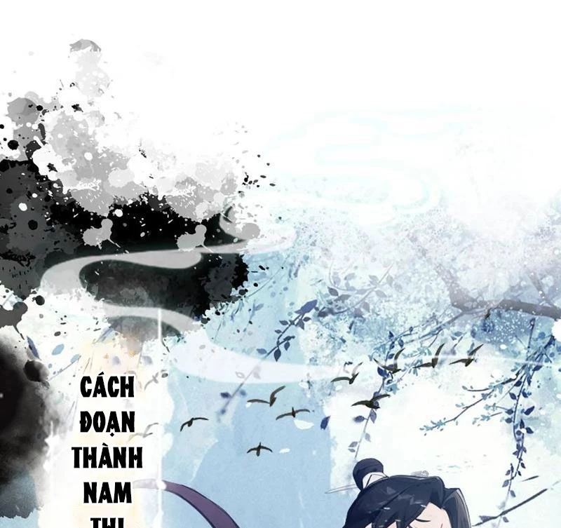 Hoá Ra Ta Đã Vô Địch Từ Lâu Chapter 127 - Trang 4