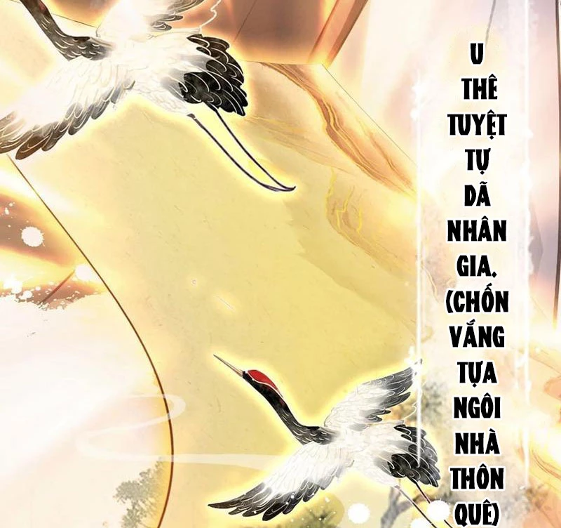 Hoá Ra Ta Đã Vô Địch Từ Lâu Chapter 127 - Trang 4