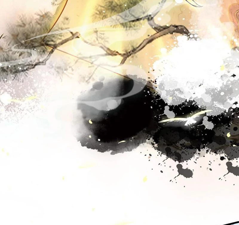 Hoá Ra Ta Đã Vô Địch Từ Lâu Chapter 127 - Trang 4