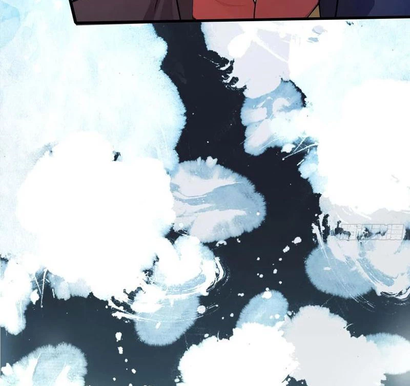 Hoá Ra Ta Đã Vô Địch Từ Lâu Chapter 127 - Trang 4