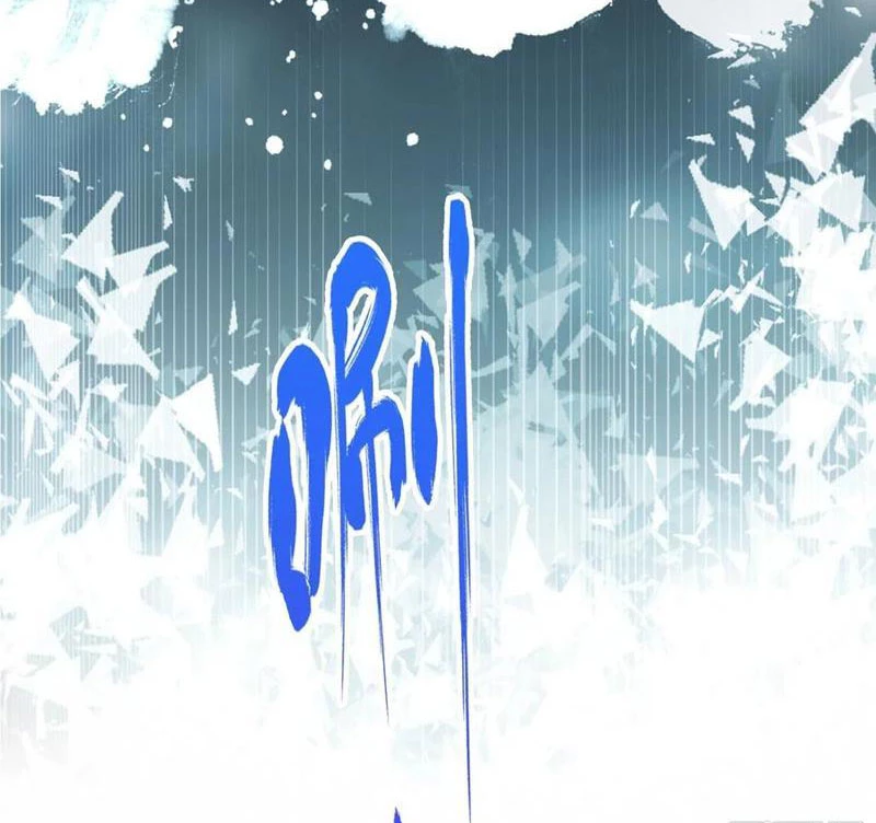 Hoá Ra Ta Đã Vô Địch Từ Lâu Chapter 127 - Trang 4