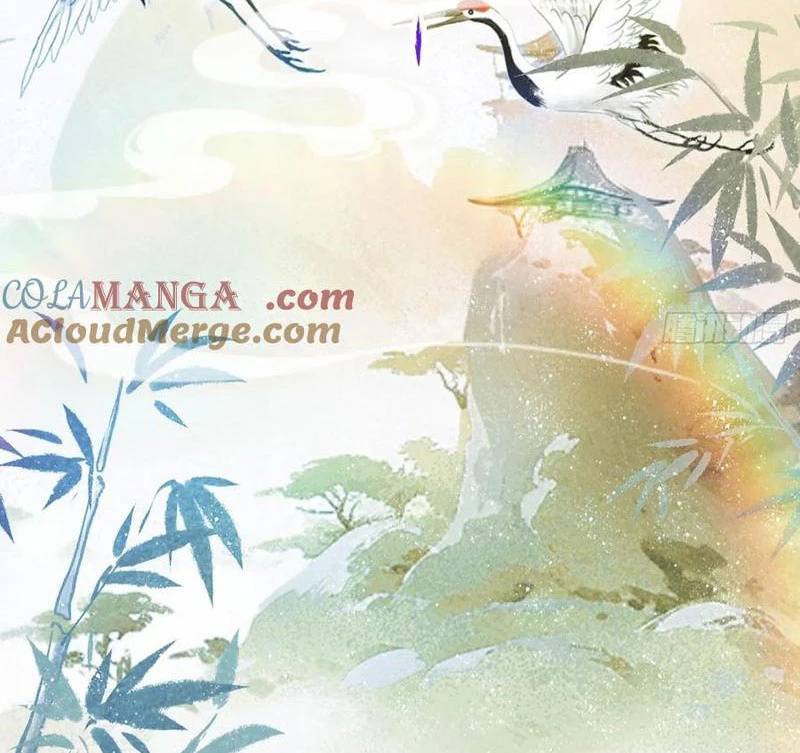 Hoá Ra Ta Đã Vô Địch Từ Lâu Chapter 127 - Trang 4