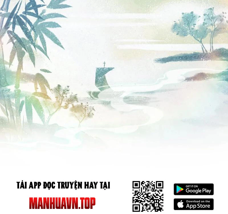 Hoá Ra Ta Đã Vô Địch Từ Lâu Chapter 127 - Trang 4