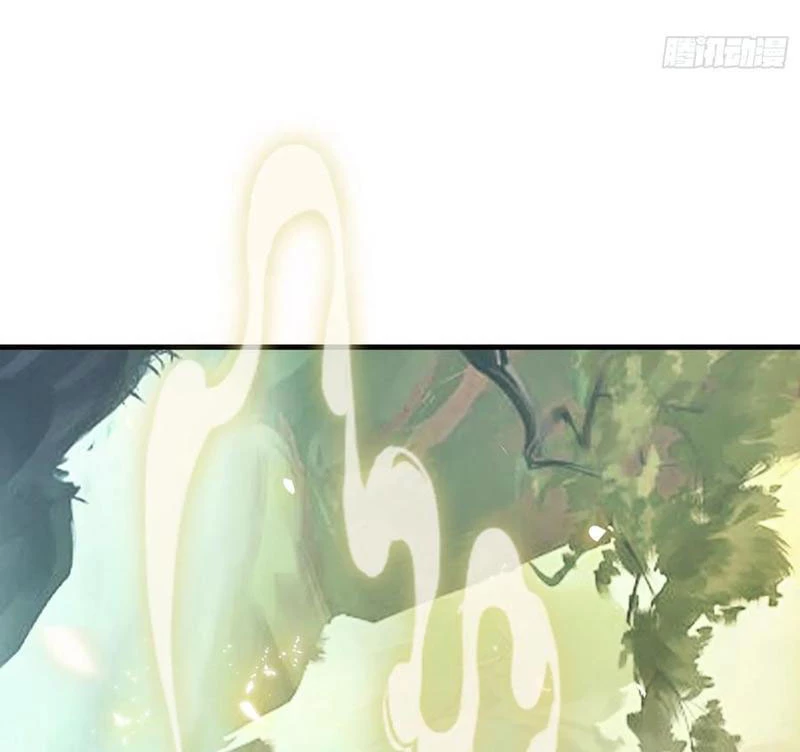 Hoá Ra Ta Đã Vô Địch Từ Lâu Chapter 127 - Trang 4