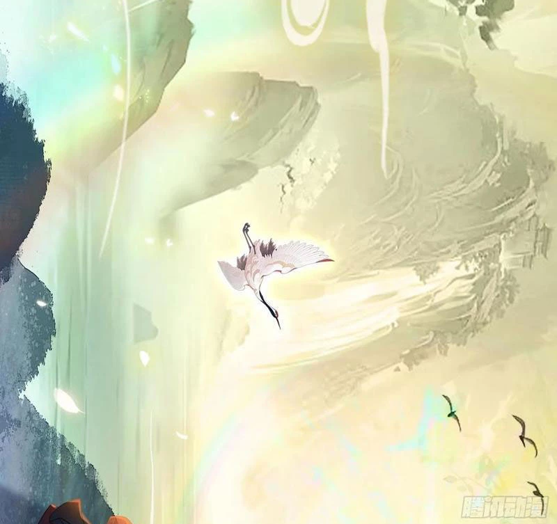 Hoá Ra Ta Đã Vô Địch Từ Lâu Chapter 127 - Trang 4