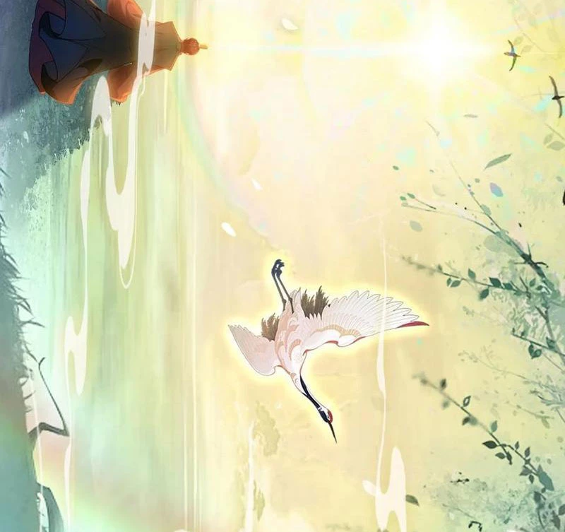 Hoá Ra Ta Đã Vô Địch Từ Lâu Chapter 127 - Trang 4