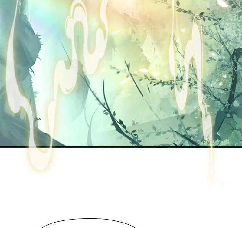 Hoá Ra Ta Đã Vô Địch Từ Lâu Chapter 127 - Trang 4