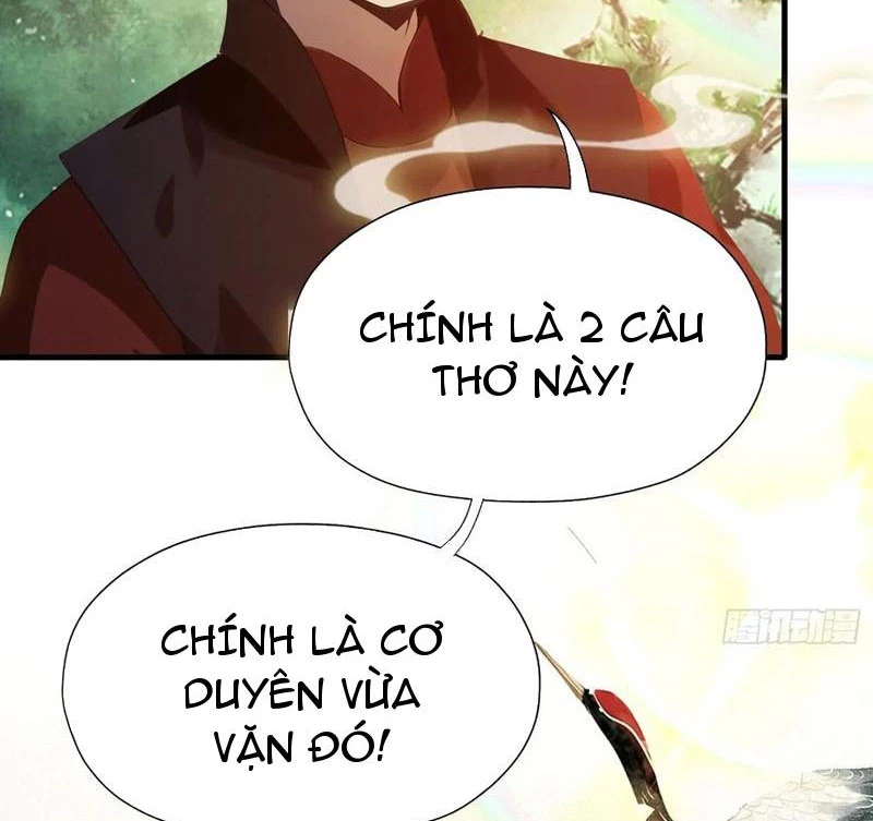 Hoá Ra Ta Đã Vô Địch Từ Lâu Chapter 127 - Trang 4