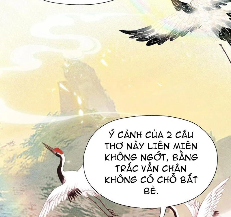 Hoá Ra Ta Đã Vô Địch Từ Lâu Chapter 127 - Trang 4
