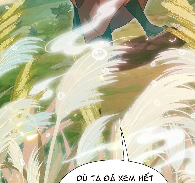 Hoá Ra Ta Đã Vô Địch Từ Lâu Chapter 127 - Trang 4