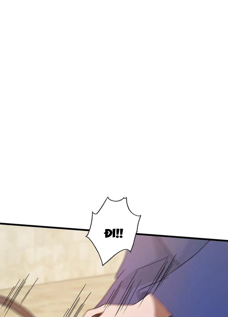 Hoá Ra Ta Đã Vô Địch Từ Lâu Chapter 128 - Trang 4