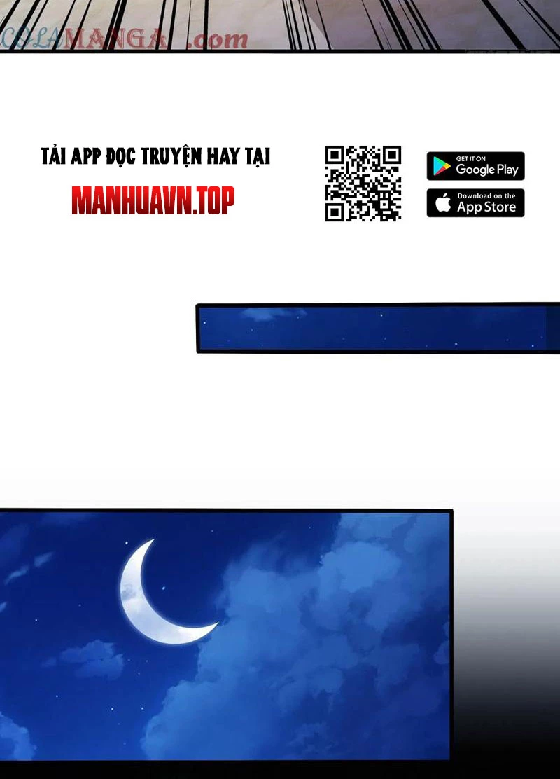 Hoá Ra Ta Đã Vô Địch Từ Lâu Chapter 128 - Trang 4