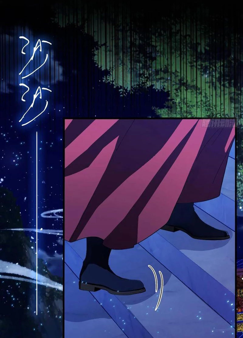 Hoá Ra Ta Đã Vô Địch Từ Lâu Chapter 128 - Trang 4