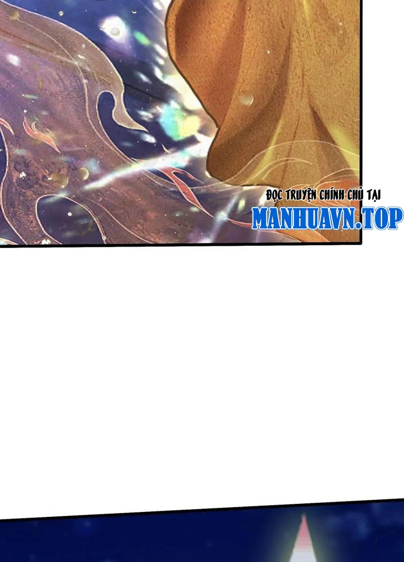 Hoá Ra Ta Đã Vô Địch Từ Lâu Chapter 128 - Trang 4