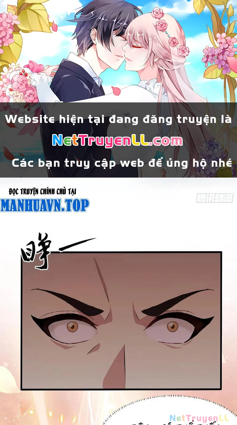 Hoá Ra Ta Đã Vô Địch Từ Lâu Chapter 129 - Trang 4