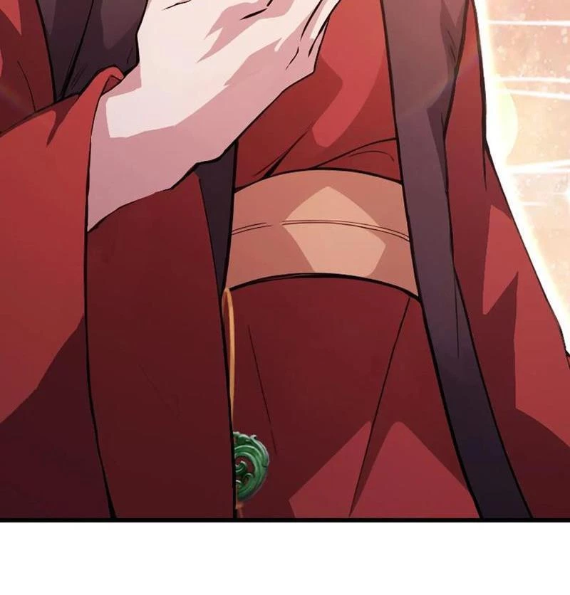 Hoá Ra Ta Đã Vô Địch Từ Lâu Chapter 129 - Trang 4