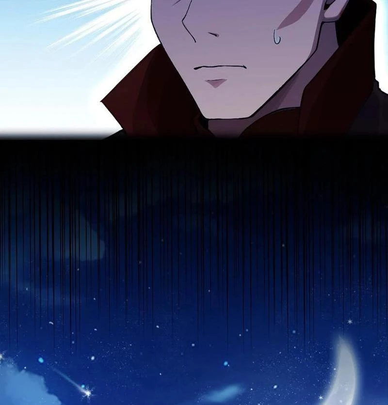 Hoá Ra Ta Đã Vô Địch Từ Lâu Chapter 129 - Trang 4