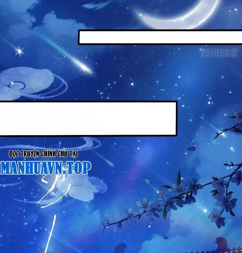 Hoá Ra Ta Đã Vô Địch Từ Lâu Chapter 129 - Trang 4