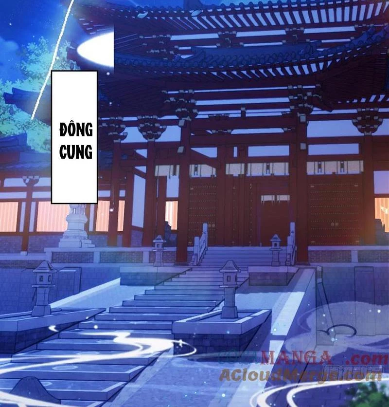 Hoá Ra Ta Đã Vô Địch Từ Lâu Chapter 129 - Trang 4