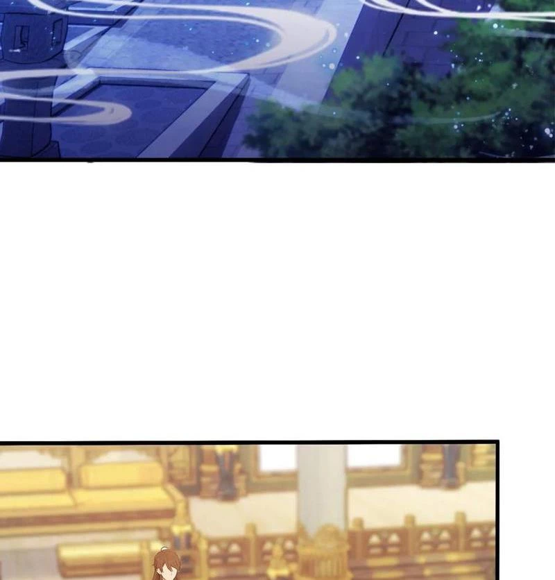 Hoá Ra Ta Đã Vô Địch Từ Lâu Chapter 129 - Trang 4