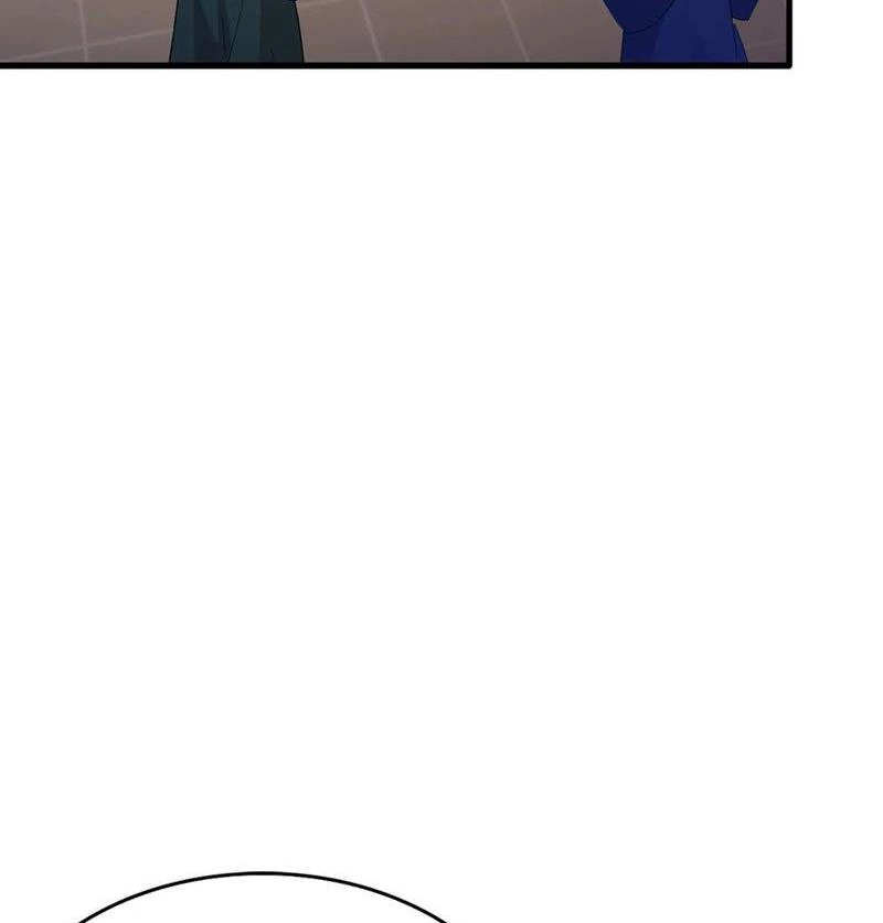 Hoá Ra Ta Đã Vô Địch Từ Lâu Chapter 129 - Trang 4