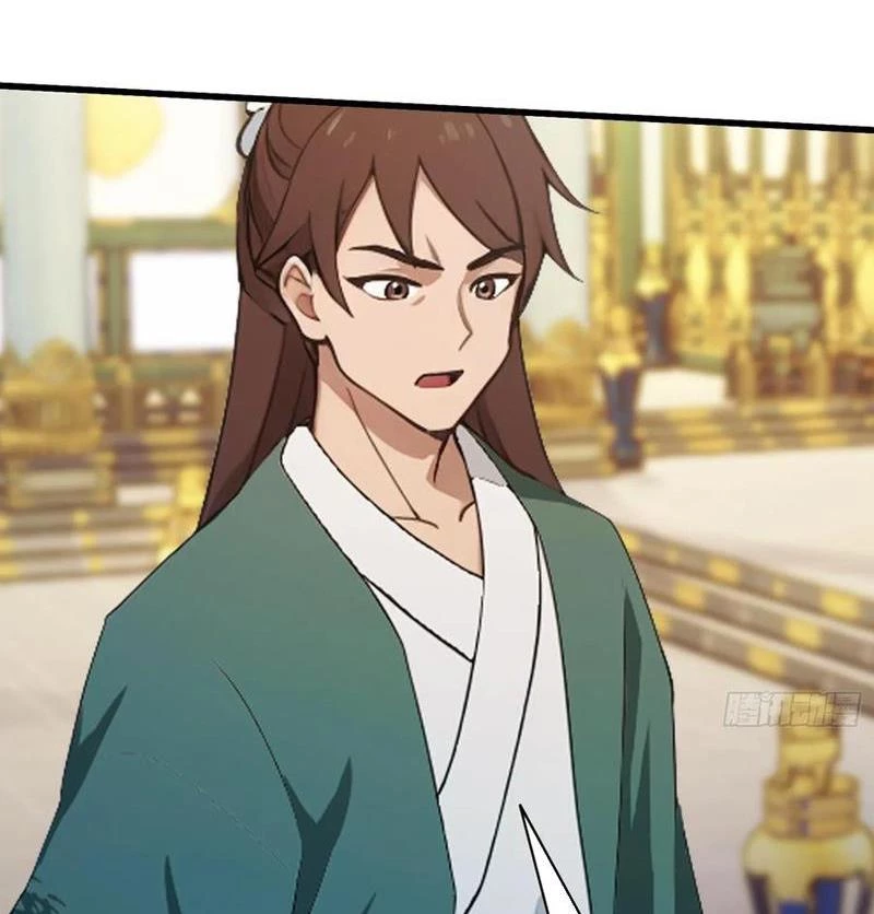 Hoá Ra Ta Đã Vô Địch Từ Lâu Chapter 129 - Trang 4