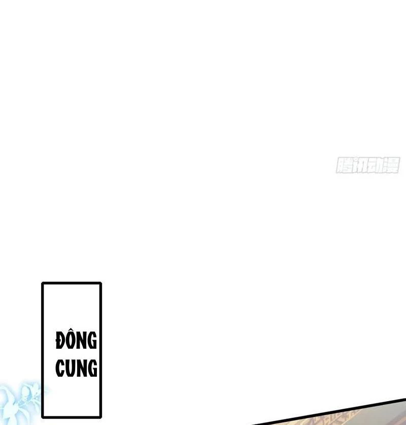 Hoá Ra Ta Đã Vô Địch Từ Lâu Chapter 129 - Trang 4