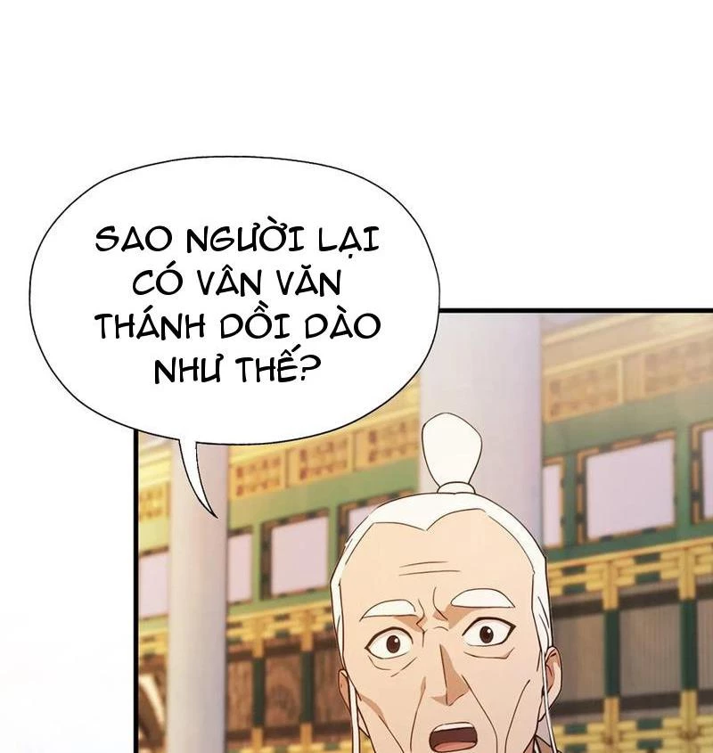 Hoá Ra Ta Đã Vô Địch Từ Lâu Chapter 129 - Trang 4