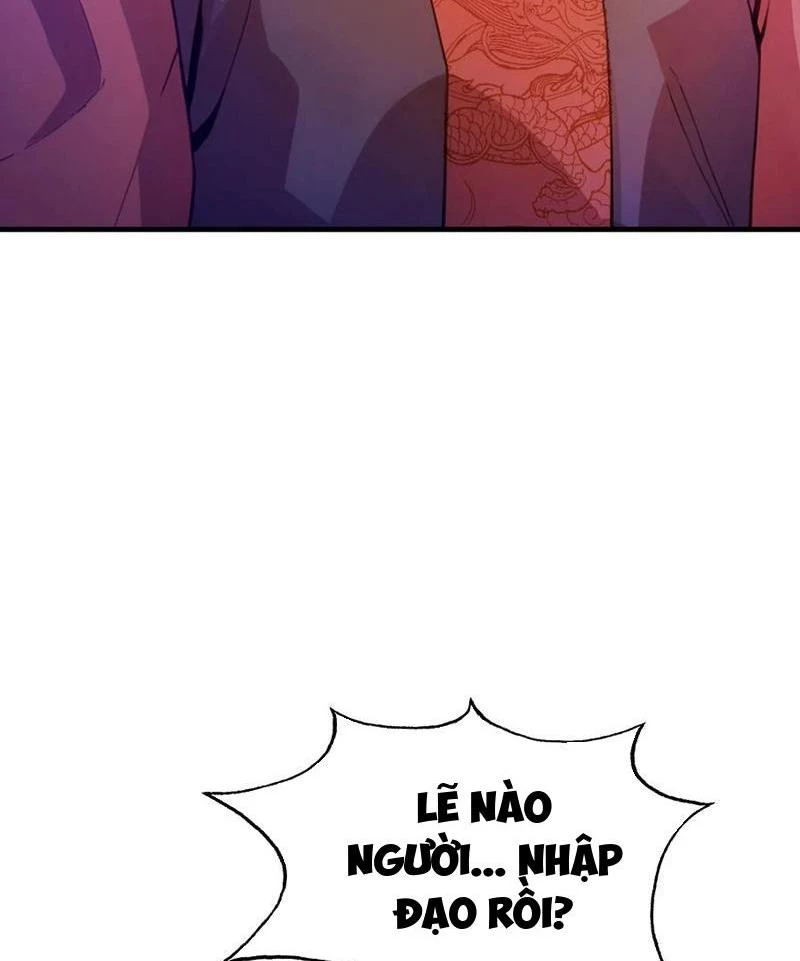 Hoá Ra Ta Đã Vô Địch Từ Lâu Chapter 129 - Trang 4