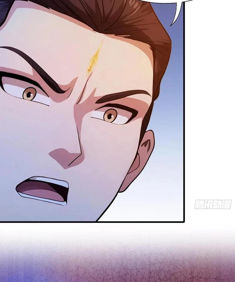 Hoá Ra Ta Đã Vô Địch Từ Lâu Chapter 129 - Trang 4