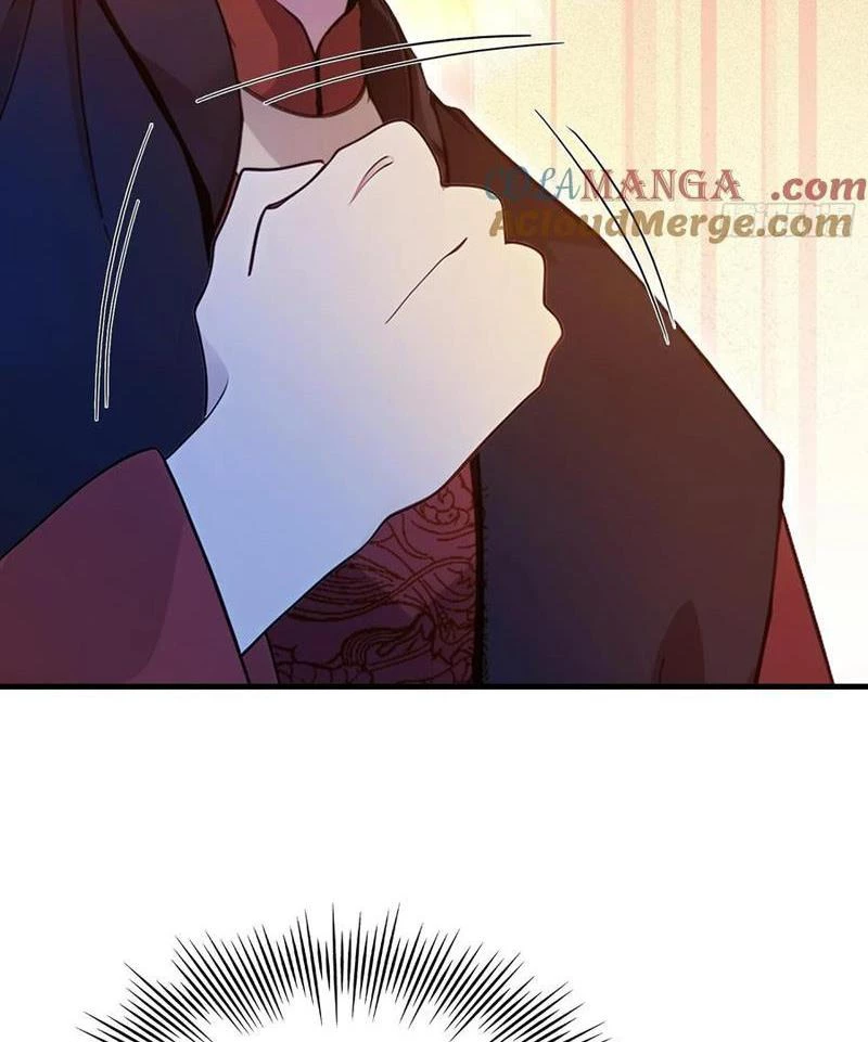 Hoá Ra Ta Đã Vô Địch Từ Lâu Chapter 129 - Trang 4