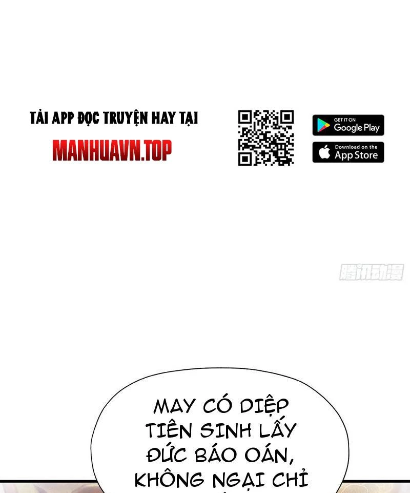 Hoá Ra Ta Đã Vô Địch Từ Lâu Chapter 129 - Trang 4