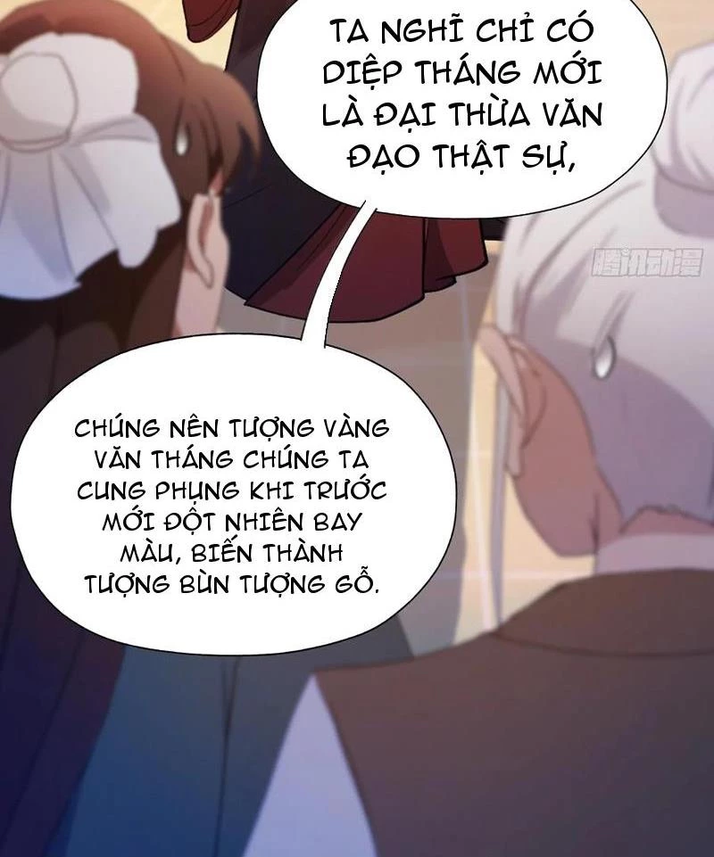 Hoá Ra Ta Đã Vô Địch Từ Lâu Chapter 129 - Trang 4