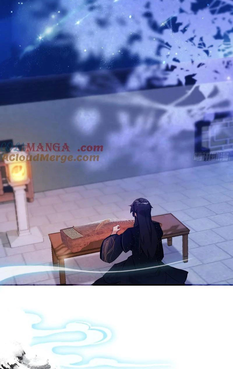 Hoá Ra Ta Đã Vô Địch Từ Lâu Chapter 130 - Trang 4