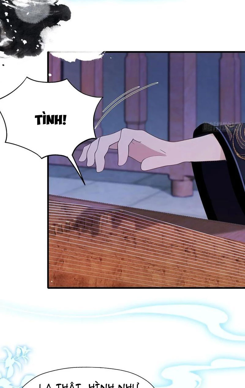 Hoá Ra Ta Đã Vô Địch Từ Lâu Chapter 130 - Trang 4