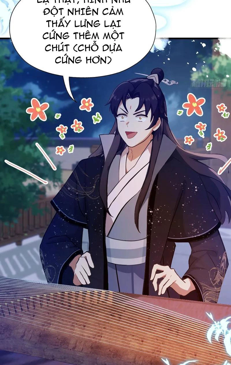 Hoá Ra Ta Đã Vô Địch Từ Lâu Chapter 130 - Trang 4