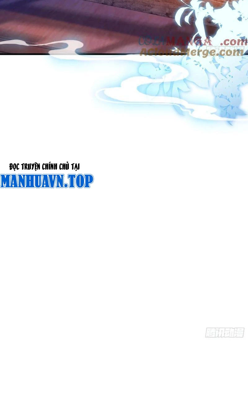 Hoá Ra Ta Đã Vô Địch Từ Lâu Chapter 130 - Trang 4