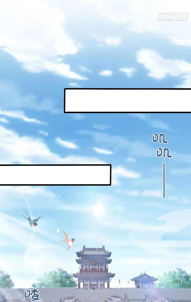 Hoá Ra Ta Đã Vô Địch Từ Lâu Chapter 130 - Trang 4