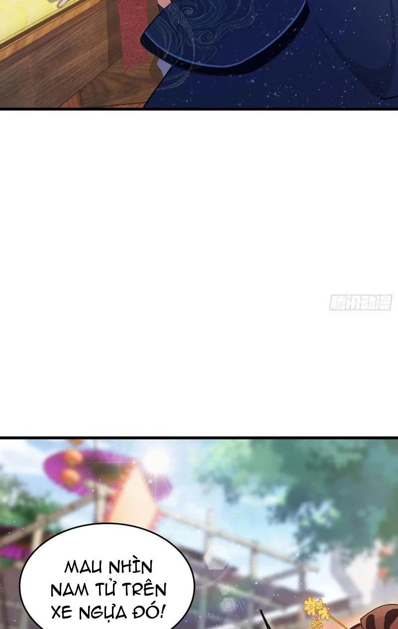 Hoá Ra Ta Đã Vô Địch Từ Lâu Chapter 130 - Trang 4